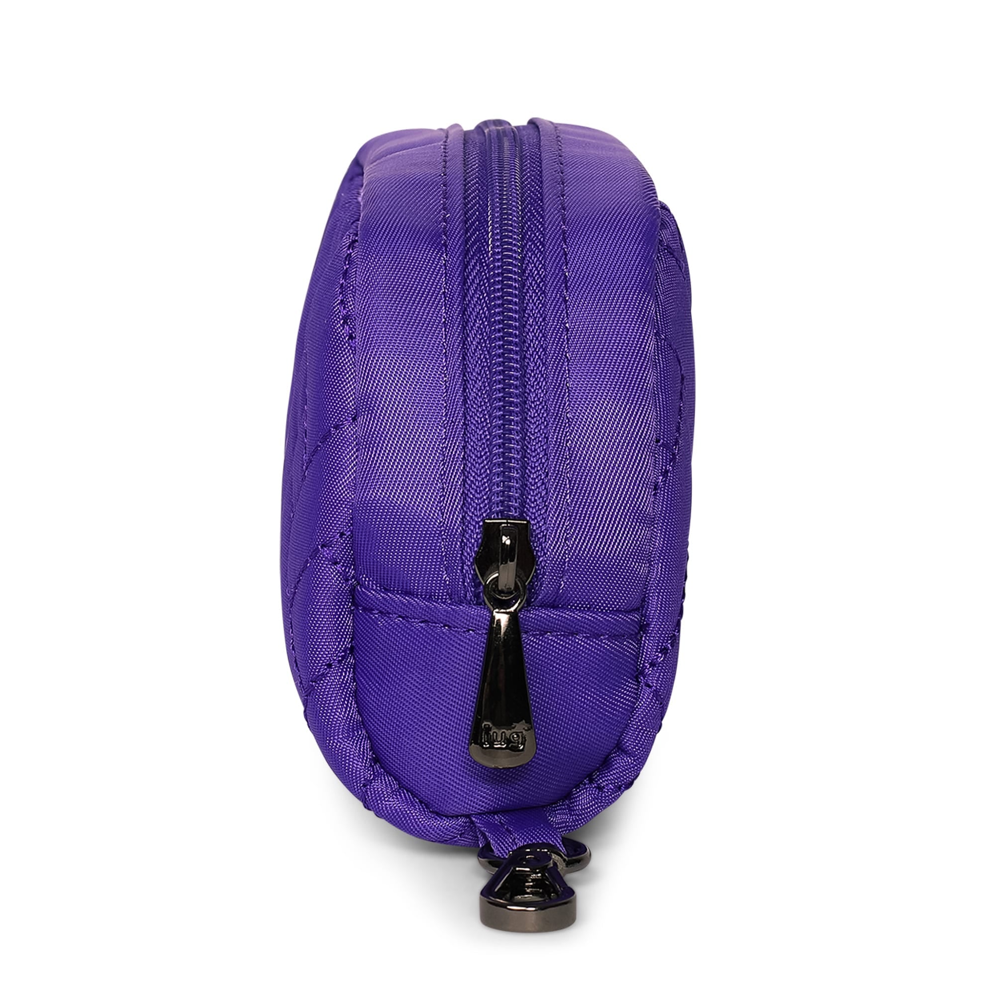 Bobsled Eyeglass Case - VIOLET - Bobsled_Violet_03